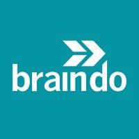 braindo logo image