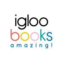 igloo books ltd