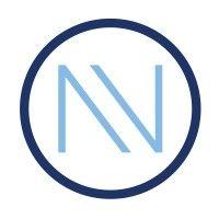 novālent ltd. logo image