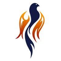 phoenix partners logo image