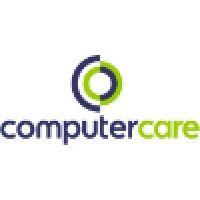 computer care (uk) ltd logo image