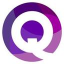 logo of Quilt Ai