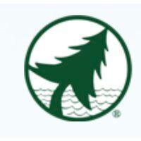 the little harbor club logo image