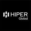 logo of Hiper Global