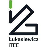 łukasiewicz  – institute for sustainable technologies logo image