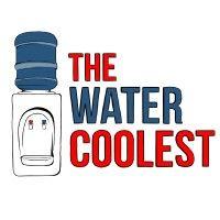 the water coolest