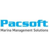 pacsoft international logo image