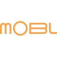 mobl furniture logo image