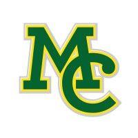 midland college logo image