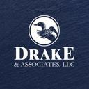 logo of Drake Associates Llc