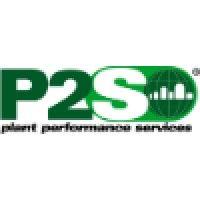 p2s logo image