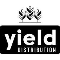 yield distribution