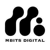 mbits digital sdn bhd logo image