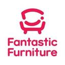 logo of Fantastic Furniture