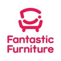 fantastic furniture