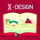 logo of X By Design