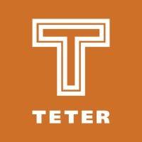 teter architects and engineers