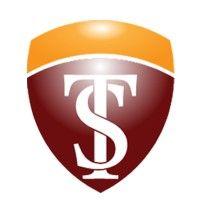 tax samaritan logo image