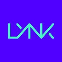 lynk logo image