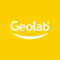 geolab sa logo image