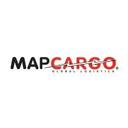 logo of Mapcargo Global Logistics