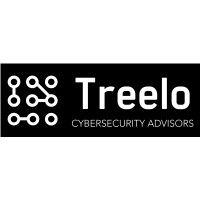 treelo, llc logo image