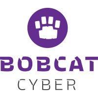 bobcat cyber llc logo image