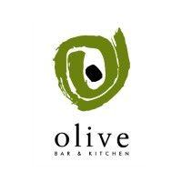 olive bar and kitchen private limited