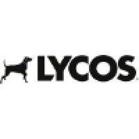 lycos media logo image