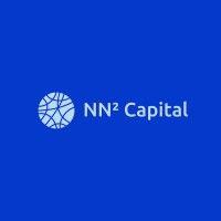 nn² capital logo image