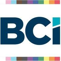 bci