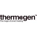 logo of Thermogen