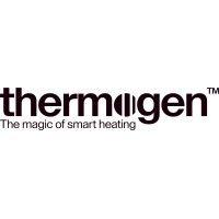 thermogen logo image