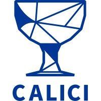 calici logo image