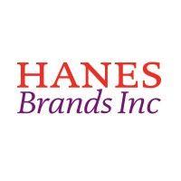 hanesbrands inc. logo image