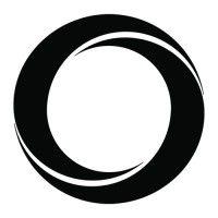 enso rings logo image