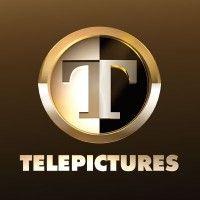 telepictures logo image