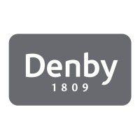 denby pottery company ltd