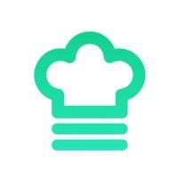 cooklist inc. logo image