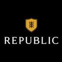 logo of Republic Consultants Ltd