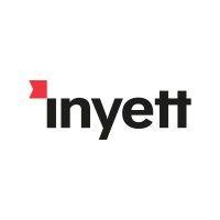 inyett ab logo image