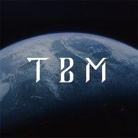 tbm co., ltd.