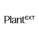 logo of Plantext Ltd