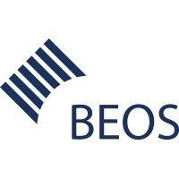 beos ag logo image