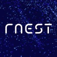 rnest by la mètis logo image