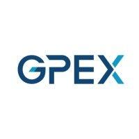 gpex malaysia logo image