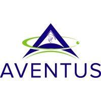 aventus llc logo image