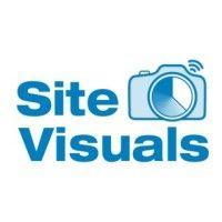 sitevisuals logo image