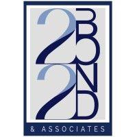 22 bond & associates