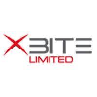 xbite logo image